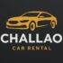 challao.com